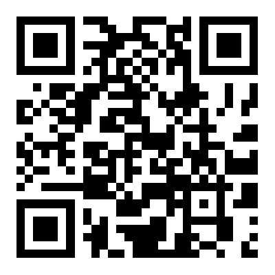 扫一扫了解更多