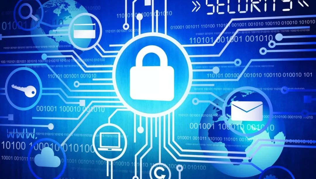 ISO45001认证概述2