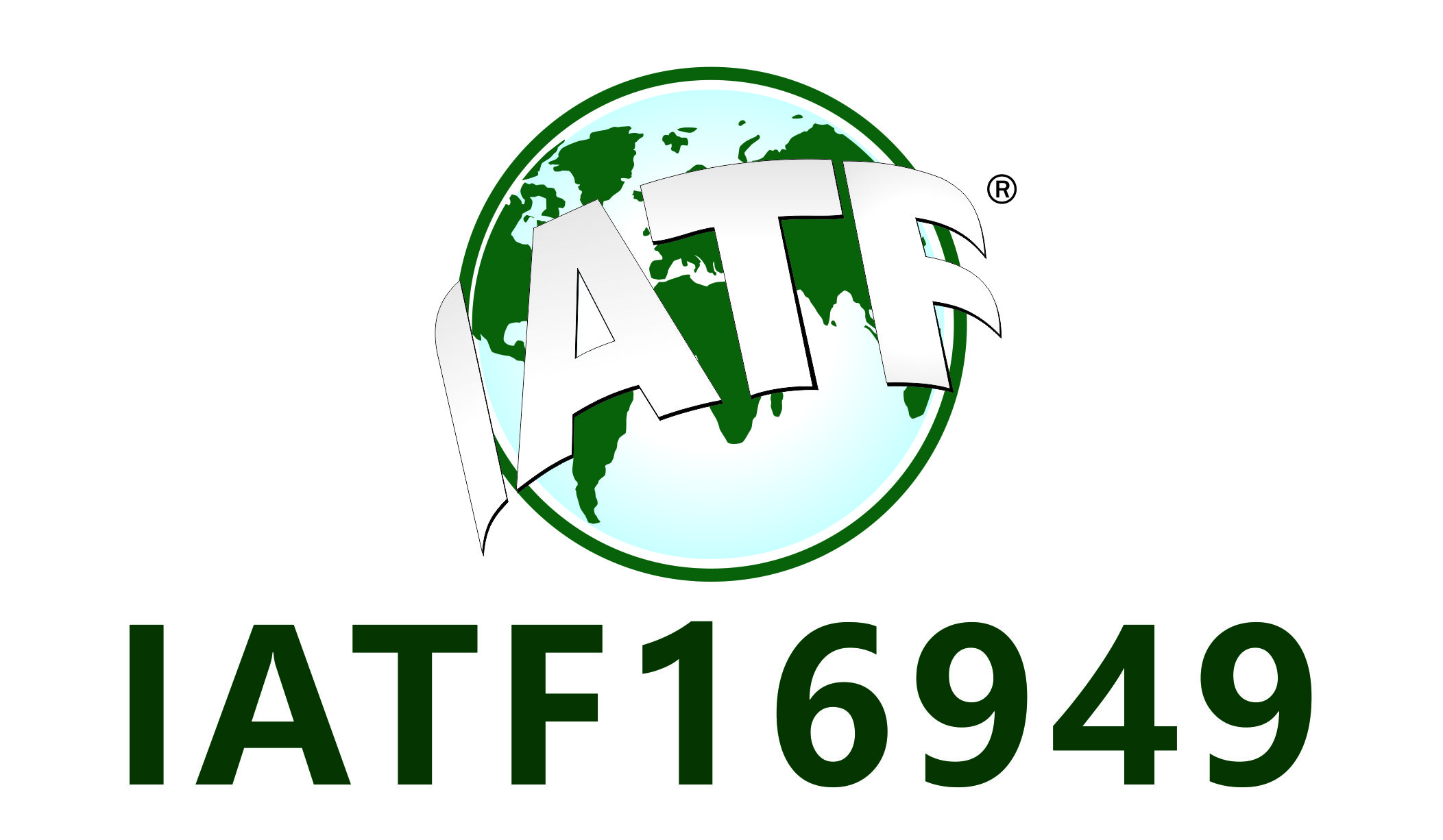 IATF16949认证概述3
