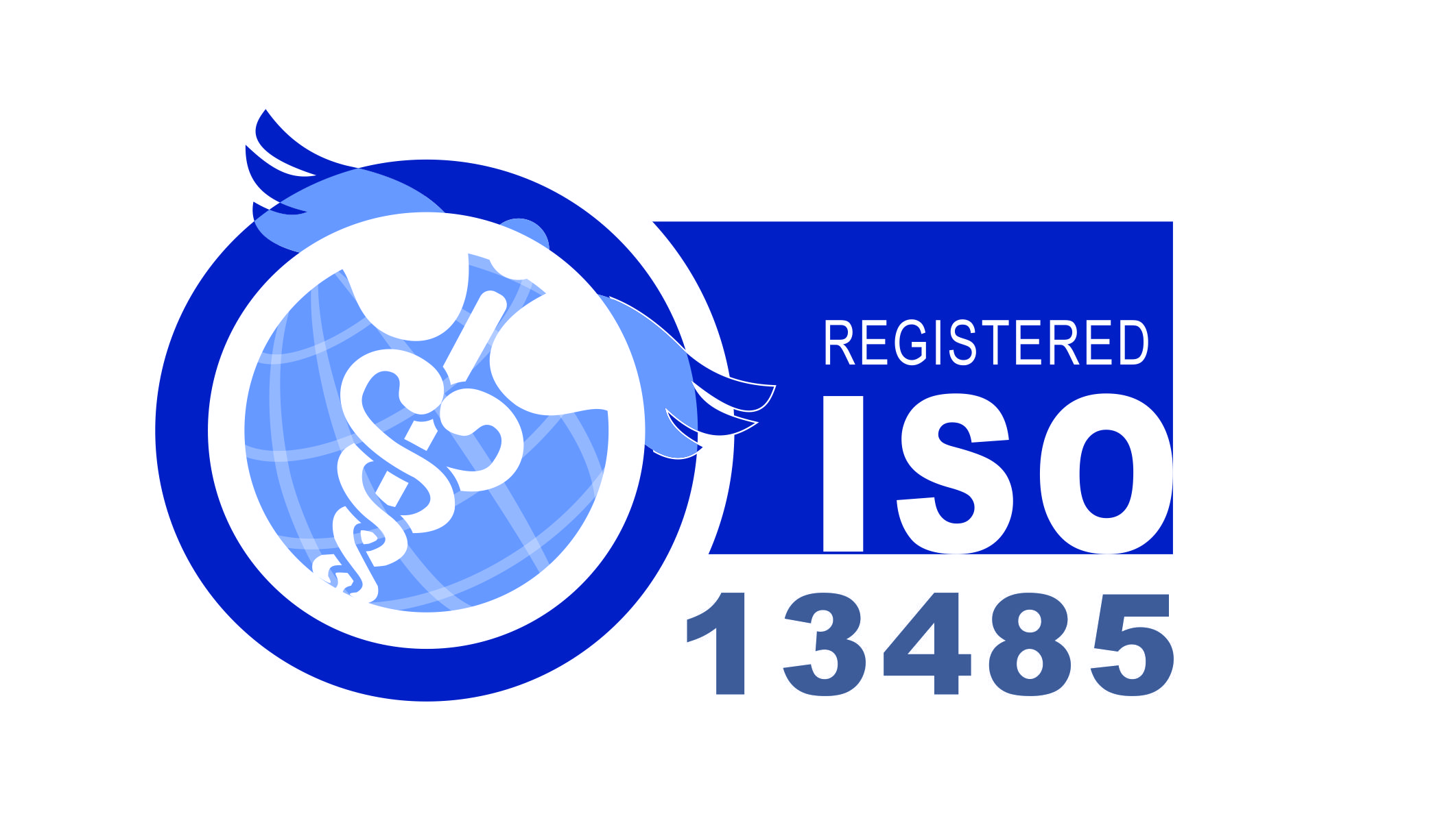 ISO13485认证概述3
