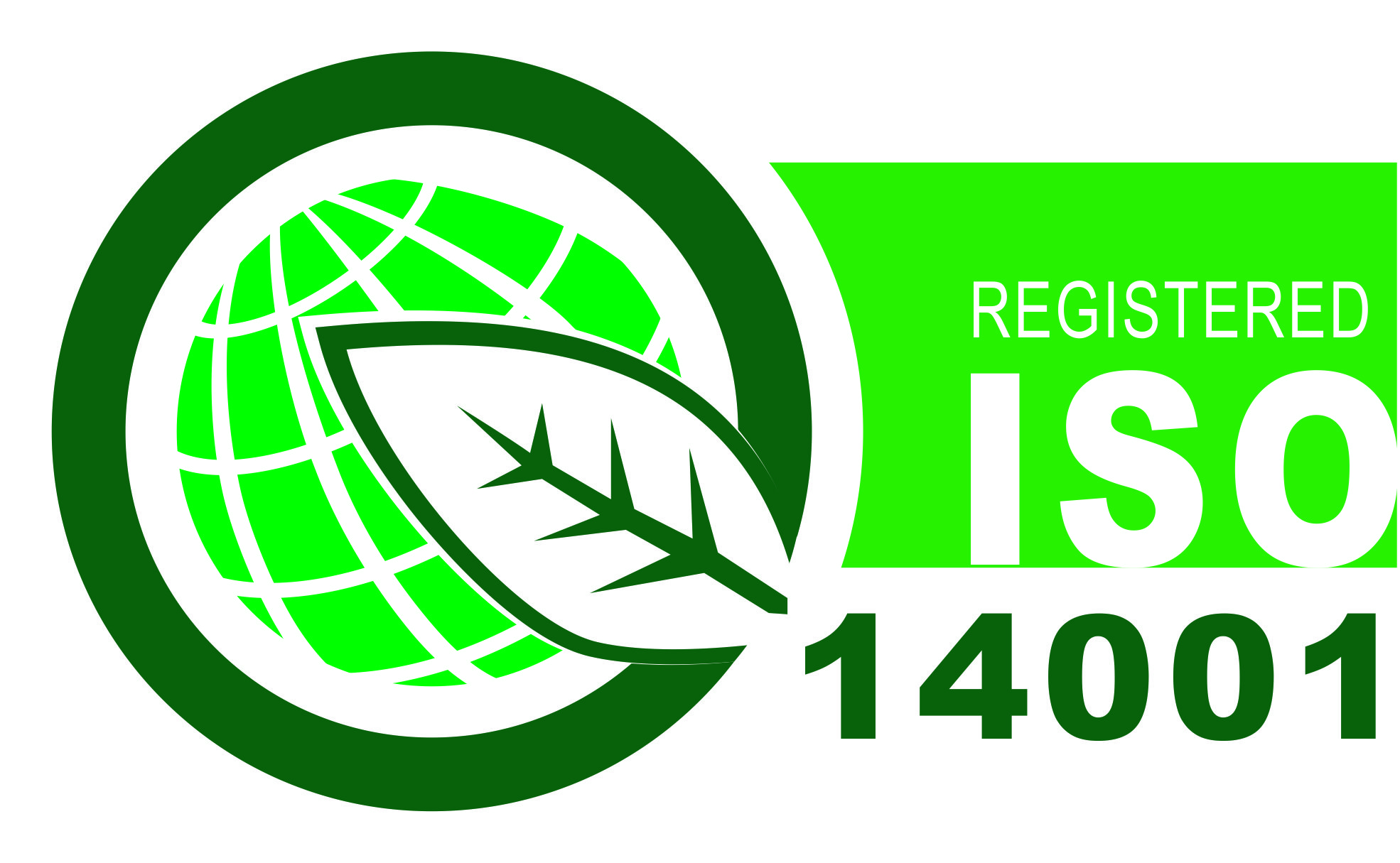 ISO14001-2025认证概述