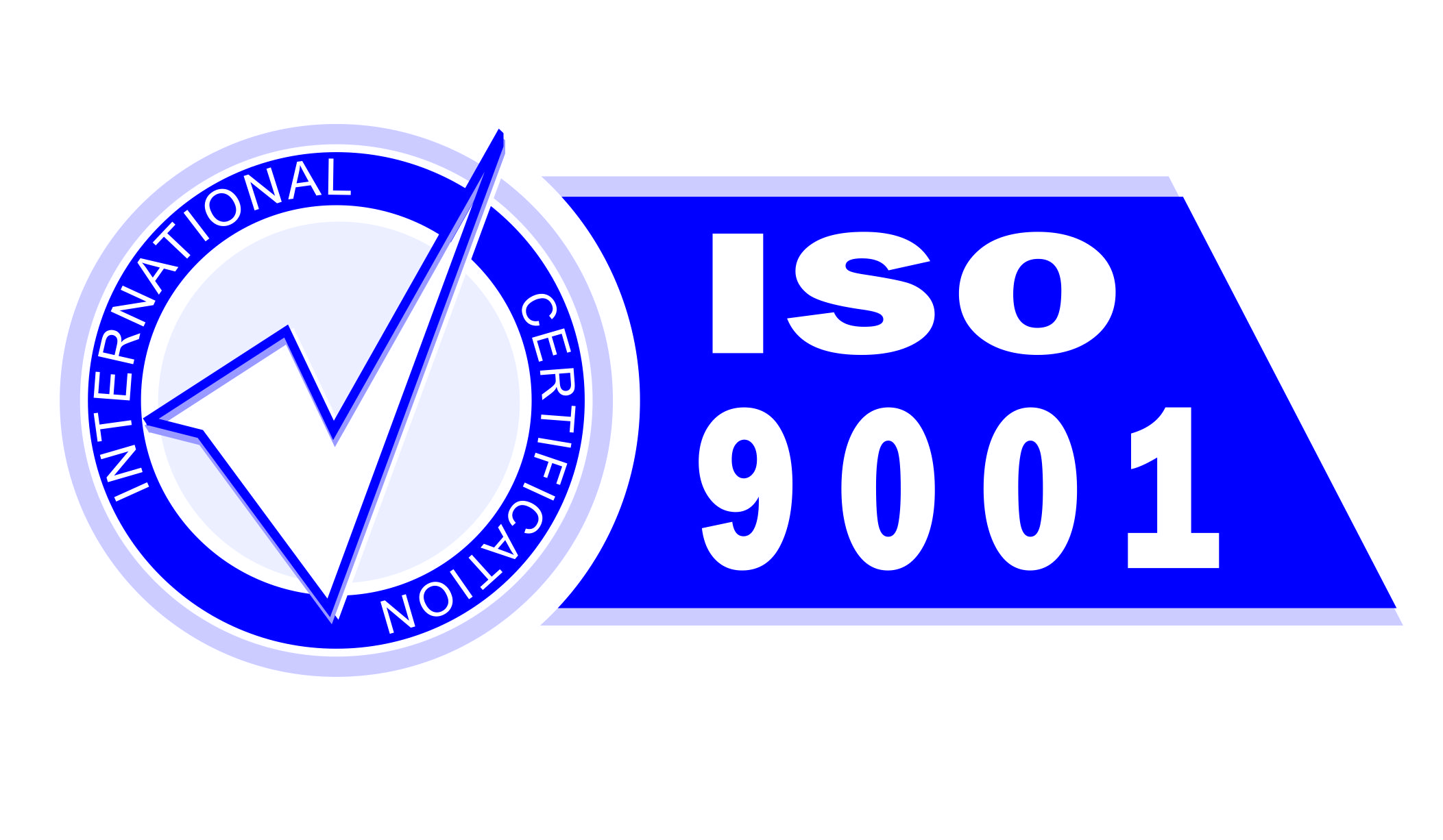 ISO9001-2015认证概述